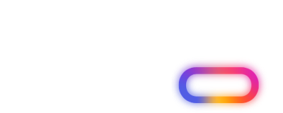 Prémices Studio