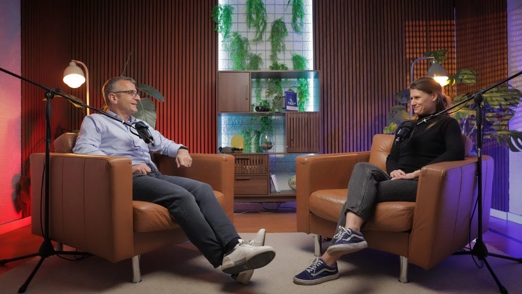 Studio Prémices, à 10 minutes d'Anse par la D306